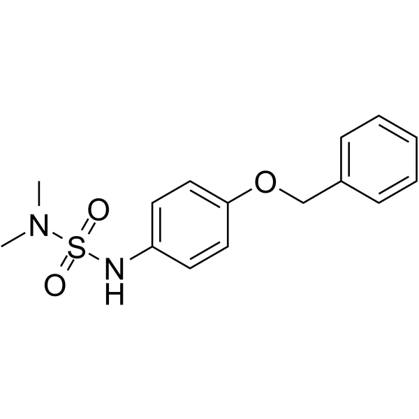 AR antagonist 3 349573-58-6